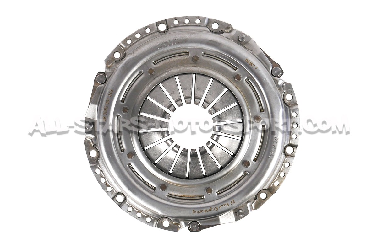 Sachs Performance Clutch Kit 480+ Nm for BMW M3 E36 3.0