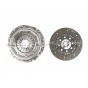 Embrayage renforcé Sachs 480+ Nm pour BMW M3 E36 3.0