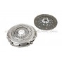 Embrayage renforcé Sachs 480+ Nm pour BMW M3 E36 3.0