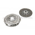 Embrague Reforzado 480+ Nm Sachs para BMW M3 E36 3.0