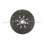 Embrayage renforcé Sachs 480+ Nm pour BMW M3 E36 3.0