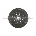Embrague Reforzado 480+ Nm Sachs para BMW M3 E36 3.0