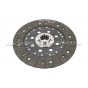 Embrayage renforcé Sachs 480+ Nm pour BMW M3 E36 3.0
