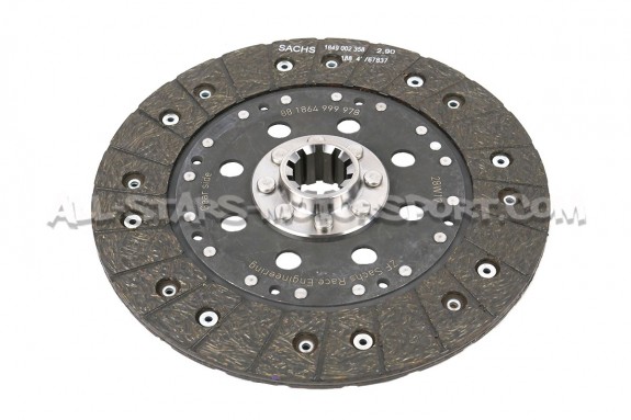 Embrague Reforzado 480+ Nm Sachs para BMW M3 E36 3.0