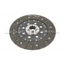 Embrayage renforcé Sachs 480+ Nm pour BMW M3 E36 3.0