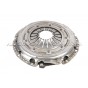 Embrayage renforcé Sachs 480+ Nm pour BMW M3 E36 3.0