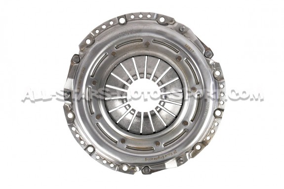 Embrague Reforzado 480+ Nm Sachs para BMW M3 E36 3.2