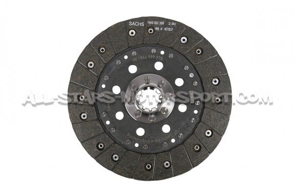 Embrayage renforcé Sachs 480+ Nm pour BMW M3 E36 3.2