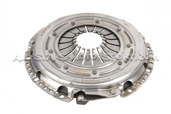 Embrayage renforcé Sachs 480+ Nm pour BMW M3 E36 3.2