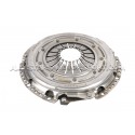 Embrayage renforcé Sachs 480+ Nm pour BMW M3 E36 3.2