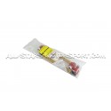 Kia Stinger GT Whiteline Adjustable Front Sway Bar Link Kit