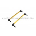 Kia Stinger GT Whiteline Adjustable Front Sway Bar Link Kit