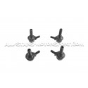 Kia Stinger GT Whiteline Adjustable Front Sway Bar Link Kit