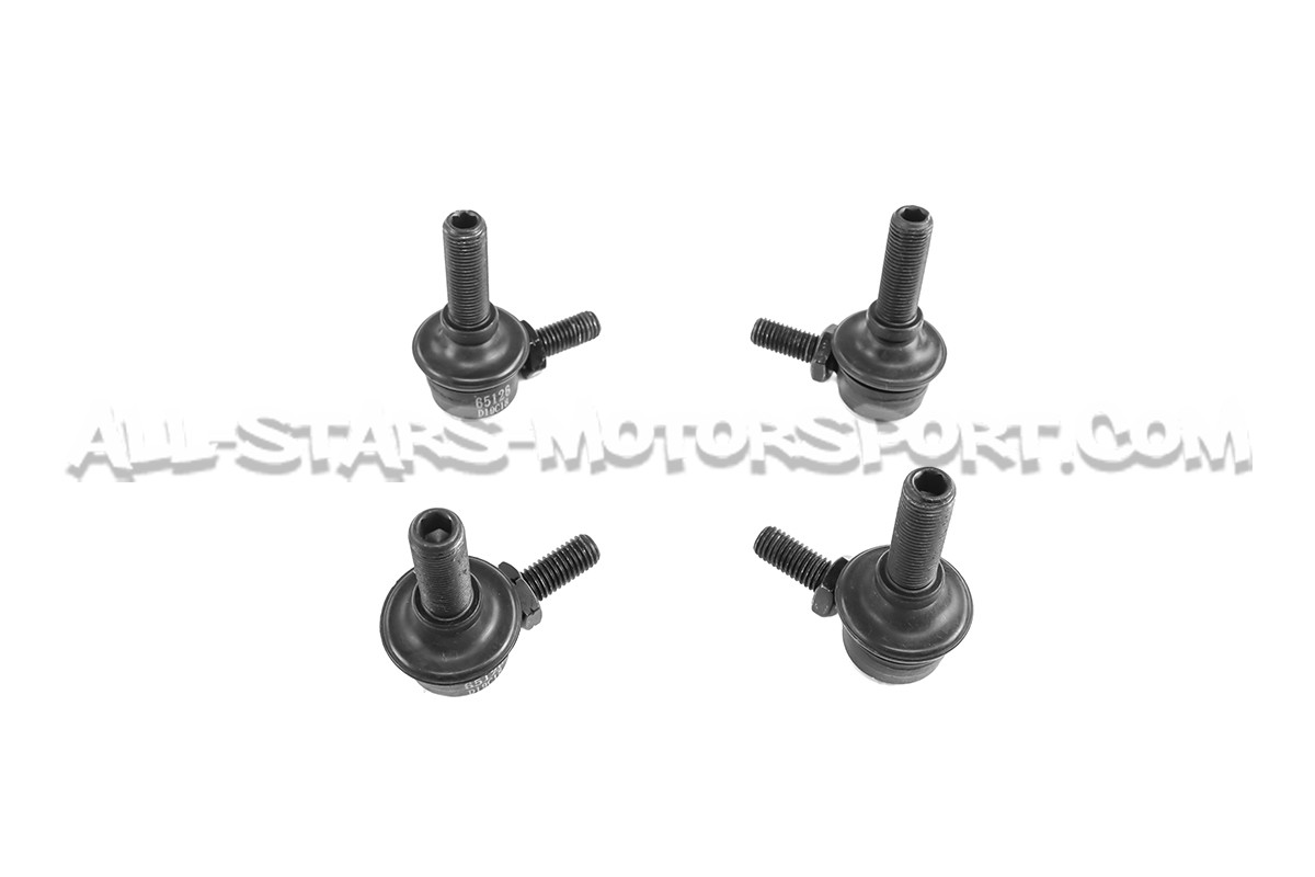 Kia Stinger GT Whiteline Adjustable Front Sway Bar Link Kit