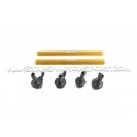 Kia Stinger GT Whiteline Adjustable Front Sway Bar Link Kit