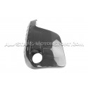 Tapa de motor de carbono Eventuri para BMW M3 F80 / M4 F8x / M2C