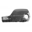 Tapa de motor de carbono Eventuri para BMW M3 F80 / M4 F8x / M2C