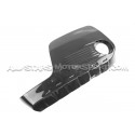 Couvre moteur carbone Eventuri pour BMW M3 F80 / M4 F8x / M2C