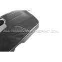 BMW M3 F80 / M4 F8x / M2C Eventuri Carbon Fiber Engine Cover