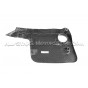 Tapa de motor de carbono Eventuri para BMW M3 F80 / M4 F8x / M2C