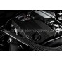 Tapa de motor de carbono Eventuri para BMW M3 F80 / M4 F8x / M2C