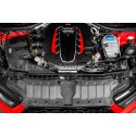 Admission carbone Eventuri pour Audi RS6 C7 / RS7 C7