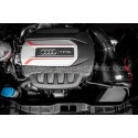 Admision  de carbono Eventuri para Audi S1