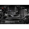 BMW M3 E9x Eventuri Carbon Fiber Airbox Lid