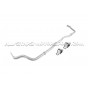 Barra estabilizadora delantera Whiteline para Hyundai I30 N