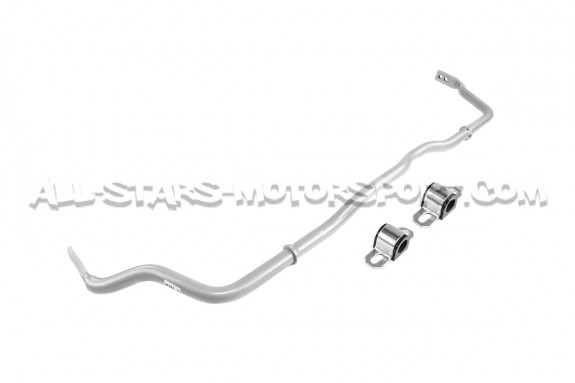 Hyundai I30 N Whiteline Adjustable Front Anti-Roll Bar