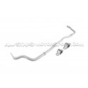 Hyundai I30 N Whiteline Adjustable Front Anti-Roll Bar