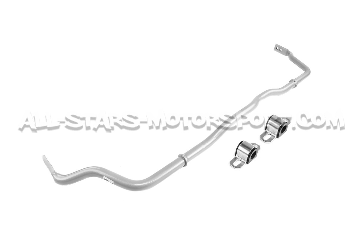 Hyundai I30 N Whiteline Adjustable Front Anti-Roll Bar