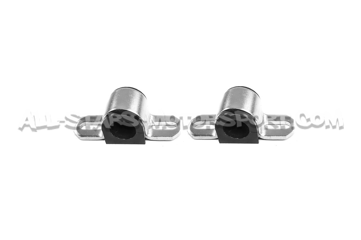 Hyundai I30 N Whiteline Adjustable Front Anti-Roll Bar