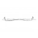 Hyundai I30 N Whiteline Adjustable Front Anti-Roll Bar