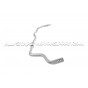 Barra estabilizadora delantera Whiteline para Hyundai I30 N