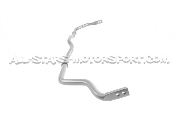 Hyundai I30 N Whiteline Adjustable Front Anti-Roll Bar