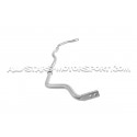 Hyundai I30 N Whiteline Adjustable Front Anti-Roll Bar