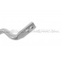 Barra estabilizadora delantera Whiteline para Hyundai I30 N