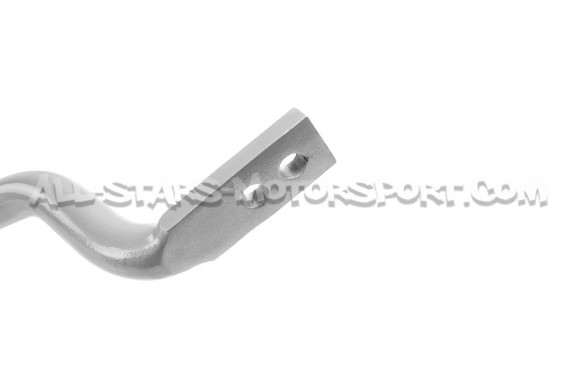 Hyundai I30 N Whiteline Adjustable Front Anti-Roll Bar