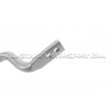Hyundai I30 N Whiteline Adjustable Front Anti-Roll Bar