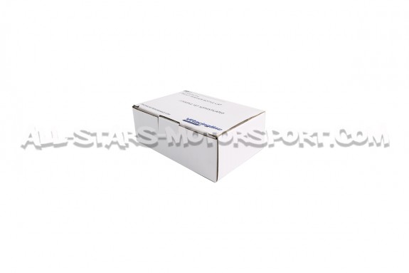 Racingline Washer Bottle Cap for 1.8 /  2.0 TSI MQB EA888.3