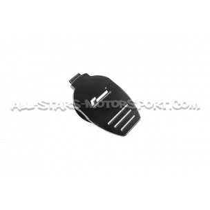 Bouchon Reservoir Lave-Glace Audi TT A8 R8 RS - Pièce Remplacement Original Style