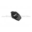 Racingline Washer Bottle Cap for 1.8 /  2.0 TSI MQB EA888.3
