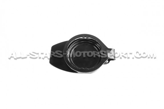 Racingline Washer Bottle Cap for 1.8 /  2.0 TSI MQB EA888.3