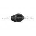 Racingline Washer Bottle Cap for 1.8 /  2.0 TSI MQB EA888.3