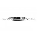 Racingline Washer Bottle Cap for 1.8 /  2.0 TSI MQB EA888.3