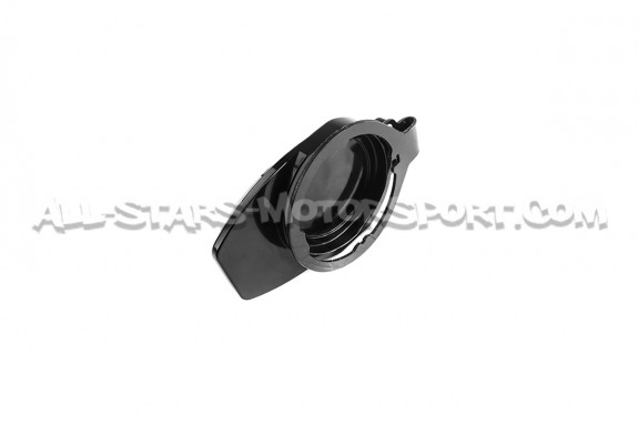 Racingline Washer Bottle Cap for 1.8 /  2.0 TSI MQB EA888.3