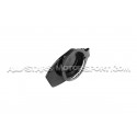 Racingline Washer Bottle Cap for 1.8 /  2.0 TSI MQB EA888.3