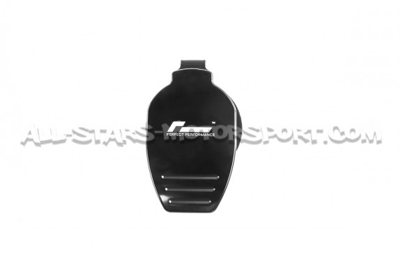 Racingline Washer Bottle Cap for 1.8 /  2.0 TSI MQB EA888.3