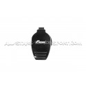 Racingline Washer Bottle Cap for 1.8 /  2.0 TSI MQB EA888.3